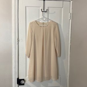 H&M dress